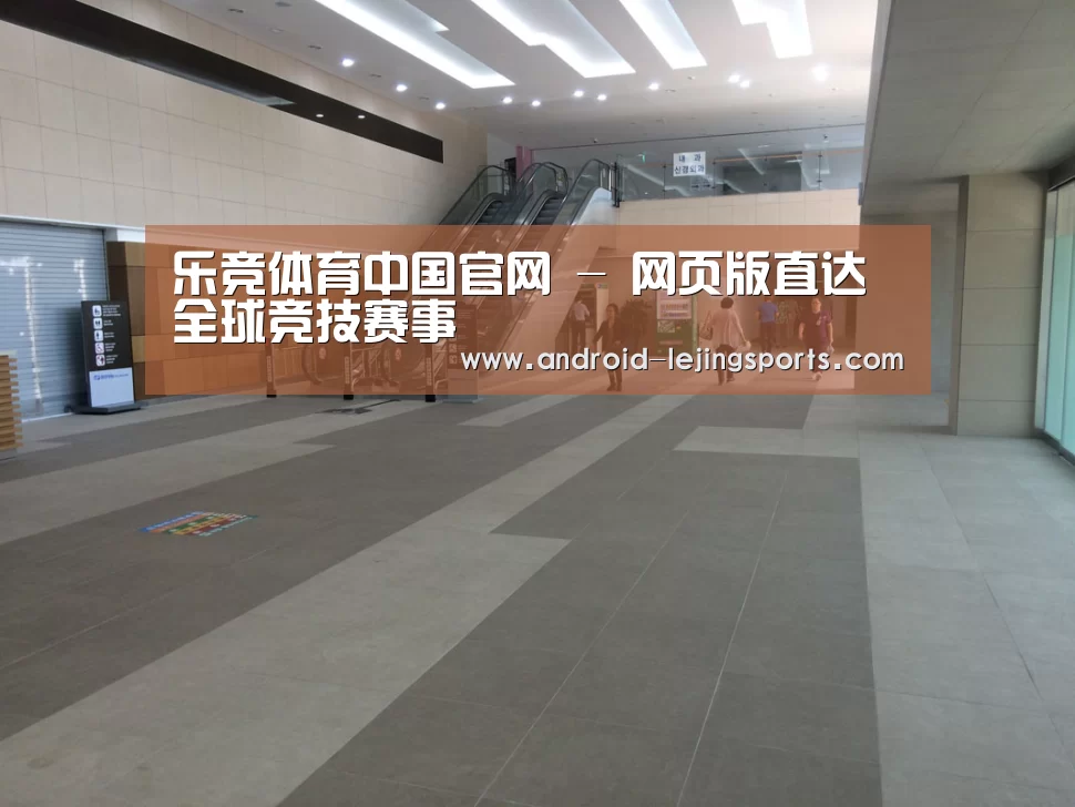 韩国济州岛酒店(图1)