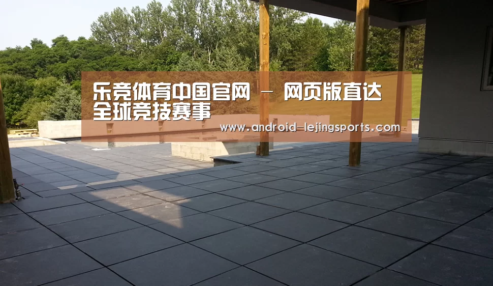多伦多别墅花园(图2)