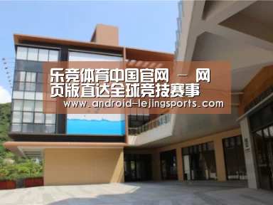 珠海华发水岸花园